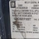 1GCHC23UX1F185077 2001 Chevrolet Silverado 2500Hd Lt auction photo thumbnail 9
