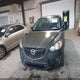 JM3KE2DY6E0346106 2014 Mazda Cx-5 Grand Touring auction photo thumbnail 13