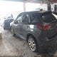 JM3KE2DY6E0346106 2014 Mazda Cx-5 Grand Touring auction photo thumbnail 15