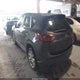JM3KE2DY6E0346106 2014 Mazda Cx-5 Grand Touring auction photo thumbnail 3