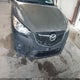 JM3KE2DY6E0346106 2014 Mazda Cx-5 Grand Touring auction photo thumbnail 6