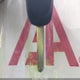 5J6YH18307L013088 2007 Honda Element Lx auction photo thumbnail 11