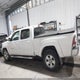 5TFMU4FN9DX010264 2013 Toyota Tacoma V6 auction photo thumbnail 13
