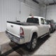 5TFMU4FN9DX010264 2013 Toyota Tacoma V6 auction photo thumbnail 4