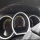 5TFMU4FN9DX010264 2013 Toyota Tacoma V6 auction photo thumbnail 7