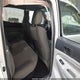 5TFMU4FN9DX010264 2013 Toyota Tacoma V6 auction photo thumbnail 8