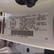 5TFMU4FN9DX010264 2013 Toyota Tacoma V6 auction photo thumbnail 9
