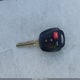 JF1ZNAA17H8702860 2017 Toyota 86 auction photo thumbnail 11