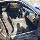 JF1ZNAA17H8702860 2017 Toyota 86 auction photo thumbnail 5
