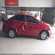 1G1JD5SH2J4104288 2018 Chevrolet Sonic Lt Auto auction photo thumbnail 13