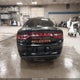 2C3CDXKG7MH535935 2021 Dodge Charger Police Awd auction photo thumbnail 15