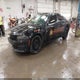 2C3CDXKG7MH535935 2021 Dodge Charger Police Awd auction photo thumbnail 2