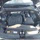 3VVRB7AX4RM106095 2024 Volkswagen Tiguan 2.0T S auction photo thumbnail 10