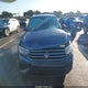 3VVRB7AX4RM106095 2024 Volkswagen Tiguan 2.0T S auction photo thumbnail 12