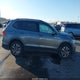 3VVRB7AX4RM106095 2024 Volkswagen Tiguan 2.0T S auction photo thumbnail 13