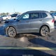 3VVRB7AX4RM106095 2024 Volkswagen Tiguan 2.0T S auction photo thumbnail 14