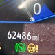 3VVRB7AX4RM106095 2024 Volkswagen Tiguan 2.0T S auction photo thumbnail 15