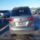 3VVRB7AX4RM106095 2024 Volkswagen Tiguan 2.0T S auction photo thumbnail 16