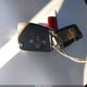 3VVRB7AX4RM106095 2024 Volkswagen Tiguan 2.0T S auction photo thumbnail 11