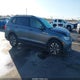 3VVRB7AX4RM106095 2024 Volkswagen Tiguan 2.0T S auction photo thumbnail 1