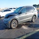 3VVRB7AX4RM106095 2024 Volkswagen Tiguan 2.0T S auction photo thumbnail 2