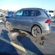 3VVRB7AX4RM106095 2024 Volkswagen Tiguan 2.0T S auction photo thumbnail 3