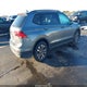 3VVRB7AX4RM106095 2024 Volkswagen Tiguan 2.0T S auction photo thumbnail 4
