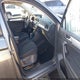 3VVRB7AX4RM106095 2024 Volkswagen Tiguan 2.0T S auction photo thumbnail 5
