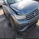 3VVRB7AX4RM106095 2024 Volkswagen Tiguan 2.0T S auction photo thumbnail 6
