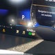 3VVRB7AX4RM106095 2024 Volkswagen Tiguan 2.0T S auction photo thumbnail 7