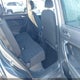 3VVRB7AX4RM106095 2024 Volkswagen Tiguan 2.0T S auction photo thumbnail 8