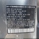 3VVRB7AX4RM106095 2024 Volkswagen Tiguan 2.0T S auction photo thumbnail 9
