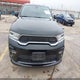 1C4RDHAG3NC159753 2022 Dodge Durango Sxt Rwd auction photo thumbnail 12