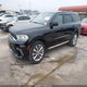 1C4RDHAG3NC159753 2022 Dodge Durango Sxt Rwd auction photo thumbnail 2
