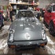 JN1CZ04S8DX758425 1983 Datsun 280Zx auction photo thumbnail 12