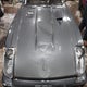 JN1CZ04S8DX758425 1983 Datsun 280Zx auction photo thumbnail 18