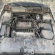 1G6KD54Y81U191464 2001 Cadillac Deville Standard auction photo thumbnail 9