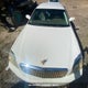 1G6KD54Y81U191464 2001 Cadillac Deville Standard auction photo thumbnail 12