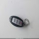 1N4AL3AP5GC230656 2016 Nissan Altima 2.5/2.5 S/2.5 Sl/2.5 Sr/2.5 Sv auction photo thumbnail 11