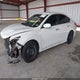 1N4AL3AP5GC230656 2016 Nissan Altima 2.5/2.5 S/2.5 Sl/2.5 Sr/2.5 Sv auction photo thumbnail 2