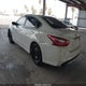 1N4AL3AP5GC230656 2016 Nissan Altima 2.5/2.5 S/2.5 Sl/2.5 Sr/2.5 Sv auction photo thumbnail 3
