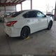 1N4AL3AP5GC230656 2016 Nissan Altima 2.5/2.5 S/2.5 Sl/2.5 Sr/2.5 Sv auction photo thumbnail 4