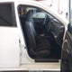 1N4AL3AP5GC230656 2016 Nissan Altima 2.5/2.5 S/2.5 Sl/2.5 Sr/2.5 Sv auction photo thumbnail 5