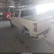 1GCPADED0TZ174844 2026 Chevrolet Silverado 1500 2Wd Short Bed Rst auction photo thumbnail 3