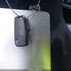 3VWY57AU7KM501740 2019 Volkswagen Golf Sportwagen 1.4T S/1.4T Se auction photo thumbnail 11