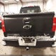 2GCVKPECXK1202024 2019 Chevrolet Silverado 1500 Ld Lt auction photo thumbnail 16