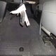 2GCVKPECXK1202024 2019 Chevrolet Silverado 1500 Ld Lt auction photo thumbnail 11
