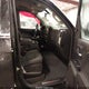2GCVKPECXK1202024 2019 Chevrolet Silverado 1500 Ld Lt auction photo thumbnail 5