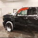2GCVKPECXK1202024 2019 Chevrolet Silverado 1500 Ld Lt auction photo thumbnail 6