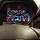 2GCVKPECXK1202024 2019 Chevrolet Silverado 1500 Ld Lt auction photo thumbnail 7